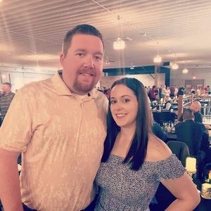 Meet your Posher, Shawna